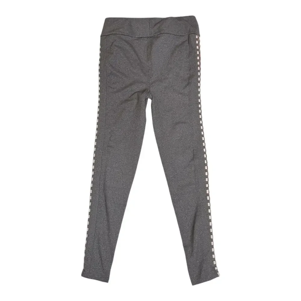 Free People Movement Dreamweaver Yoga Leggings Medium